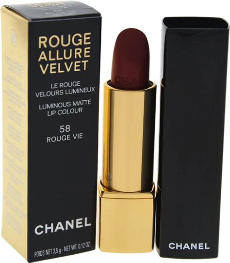 chanel lipstick dream|chanel lipstick online shop.